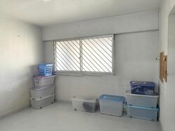 Blk 151 Yung Ho Road (Jurong West), HDB Executive #518119071